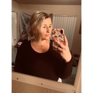 Meet your Posher, Malorie